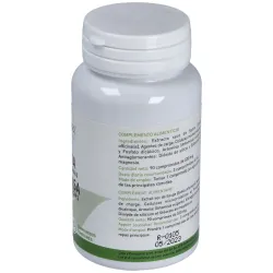 Salvia + Artemisia 90 Comprimidos | Farmacia Barata
