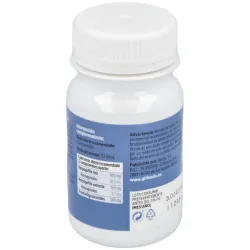 Harpagofito 500 mg 100 Comprimidos | Farmacia Barata