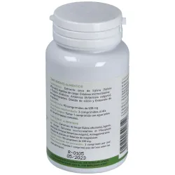Salvia + Artemisia 90 Comprimidos | Farmacia Barata