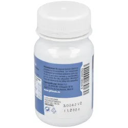 Harpagofito 500 mg 100 Comprimidos | Farmacia Barata