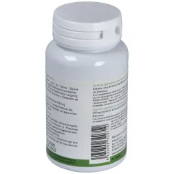Salvia + Artemisia 90 Comprimidos | Farmacia Barata