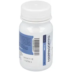 Harpagofito 500 mg 100 Comprimidos | Farmacia Barata
