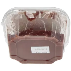 Mimasa Pasta Umeboshi | Farmacia Barata Mimasa Pasta Umeboshi | Farmacia Barata