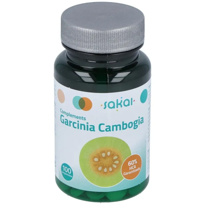 Sakai Garcinia Cambogia | Farmacia Barata Sakai Garcinia Cambogia | Farmacia Barata