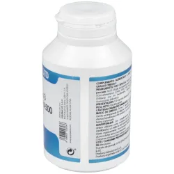 Equisalud Omega 3 DHA 120 cápsulas | Farmacia Barata Equisalud Omega 3 DHA 120 cápsulas | Farmacia Barata