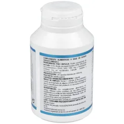 Equisalud Omega 3 DHA 120 cápsulas | Farmacia Barata Equisalud Omega 3 DHA 120 cápsulas | Farmacia Barata
