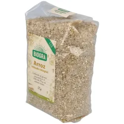 Arroz Integral 1 kg | Farmacia Barata Arroz Integral 1 kg | Farmacia Barata