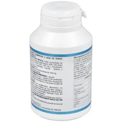 Equisalud Omega 3 DHA 120 cápsulas | Farmacia Barata Equisalud Omega 3 DHA 120 cápsulas | Farmacia Barata