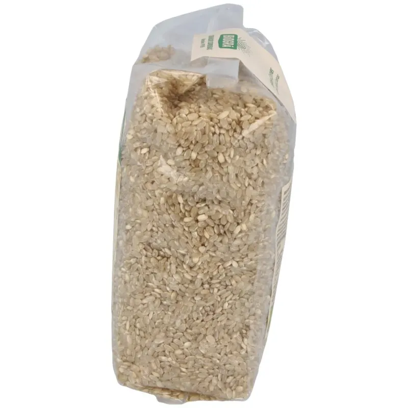 Arroz Integral 1 kg | Farmacia Barata Arroz Integral 1 kg | Farmacia Barata