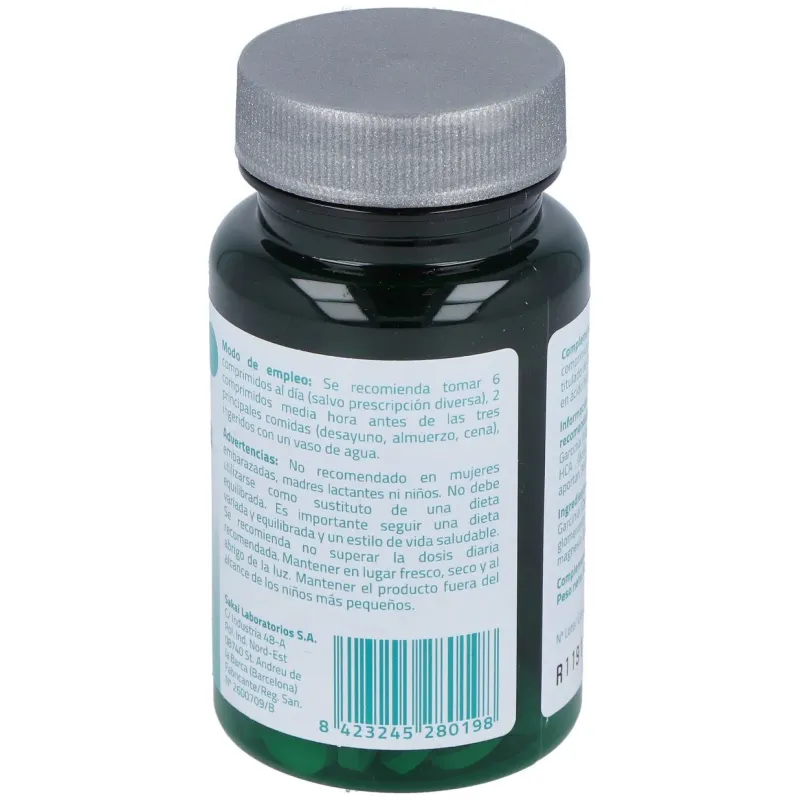 Sakai Garcinia Cambogia | Farmacia Barata Sakai Garcinia Cambogia | Farmacia Barata