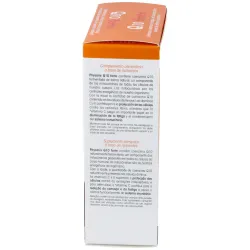 Physalis Q10 Forte 30 cápsulas | Farmacia Barata