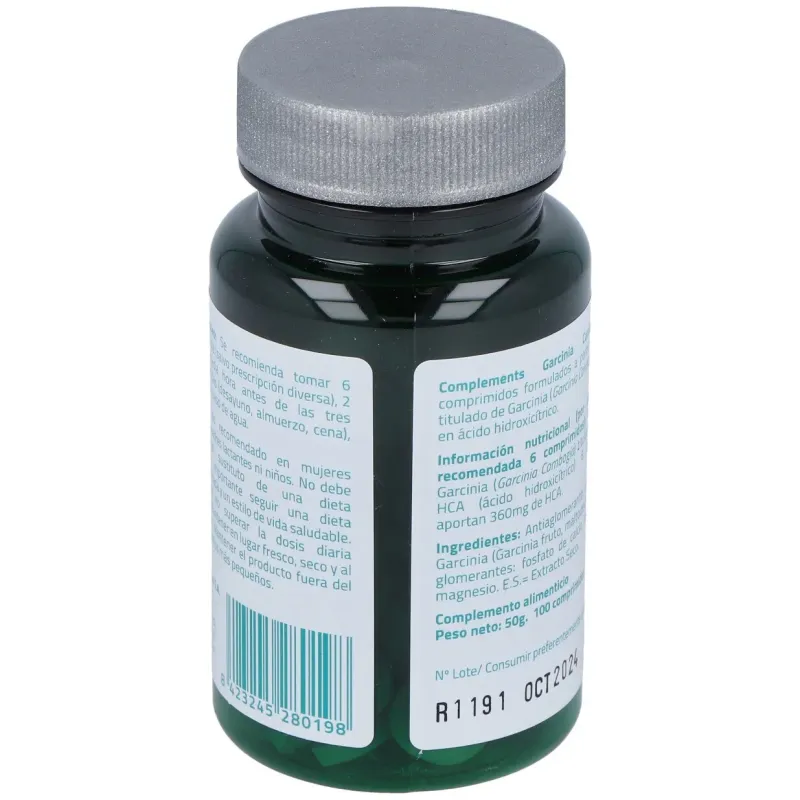 Sakai Garcinia Cambogia | Farmacia Barata Sakai Garcinia Cambogia | Farmacia Barata