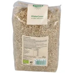 Arroz Integral 1 kg | Farmacia Barata Arroz Integral 1 kg | Farmacia Barata