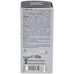 Weider Prime Testosterona Hombre 60 Cápsulas | Farmacia Barata Weider Prime Testosterona Hombre 60 Cápsulas | Farmacia Barata