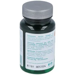 Sakai Garcinia Cambogia | Farmacia Barata Sakai Garcinia Cambogia | Farmacia Barata