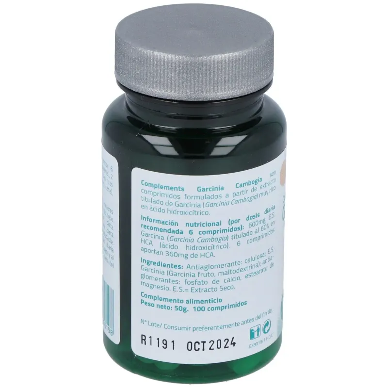 Sakai Garcinia Cambogia | Farmacia Barata Sakai Garcinia Cambogia | Farmacia Barata
