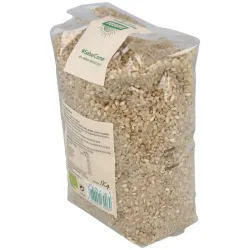 Arroz Integral 1 kg | Farmacia Barata Arroz Integral 1 kg | Farmacia Barata
