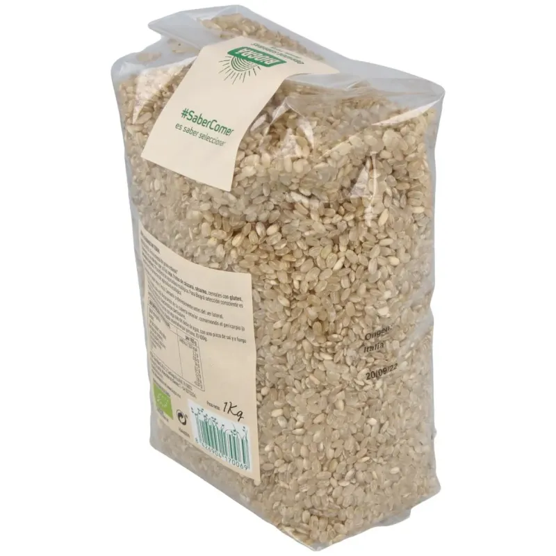 Arroz Integral 1 kg | Farmacia Barata Arroz Integral 1 kg | Farmacia Barata