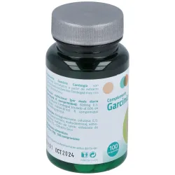 Sakai Garcinia Cambogia | Farmacia Barata Sakai Garcinia Cambogia | Farmacia Barata