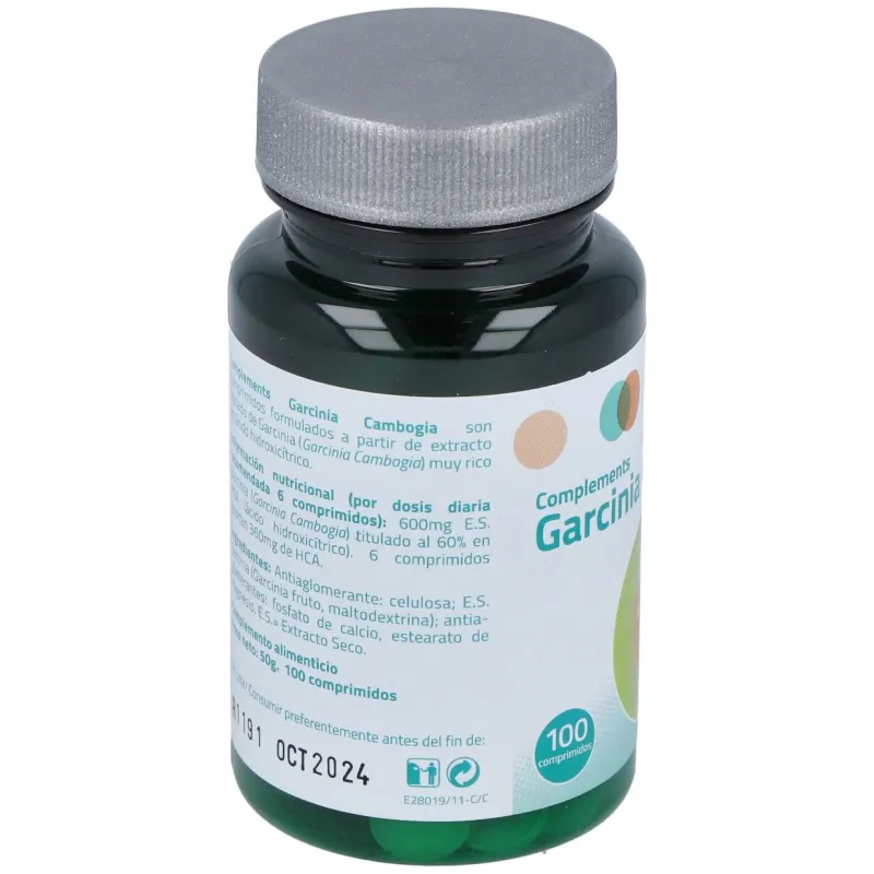Sakai Garcinia Cambogia | Farmacia Barata Sakai Garcinia Cambogia | Farmacia Barata