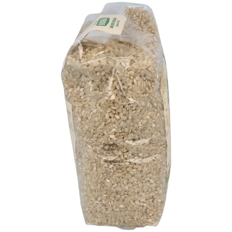 Arroz Integral 1 kg | Farmacia Barata Arroz Integral 1 kg | Farmacia Barata