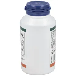 Vbyotics Coenzima Q10 120 mg 100 Cápsulas | Farmacia Barata Vbyotics Coenzima Q10 120 mg 100 Cápsulas | Farmacia Barata