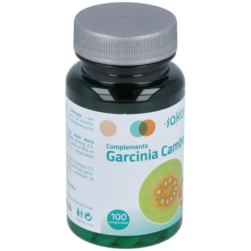 Sakai Garcinia Cambogia | Farmacia Barata Sakai Garcinia Cambogia | Farmacia Barata