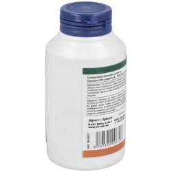 Vbyotics Coenzima Q10 120 mg 100 Cápsulas | Farmacia Barata Vbyotics Coenzima Q10 120 mg 100 Cápsulas | Farmacia Barata