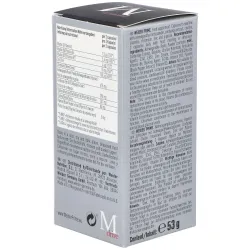 Weider Prime Testosterona Hombre 60 Cápsulas | Farmacia Barata Weider Prime Testosterona Hombre 60 Cápsulas | Farmacia Barata