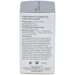 Erlingen Específico 102 | Farmacia Barata
