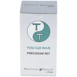 Precicium Erlingen 60 comprimidos | Farmacia Barata