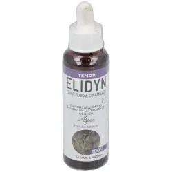 Elidyn Aspen, 20 ml.