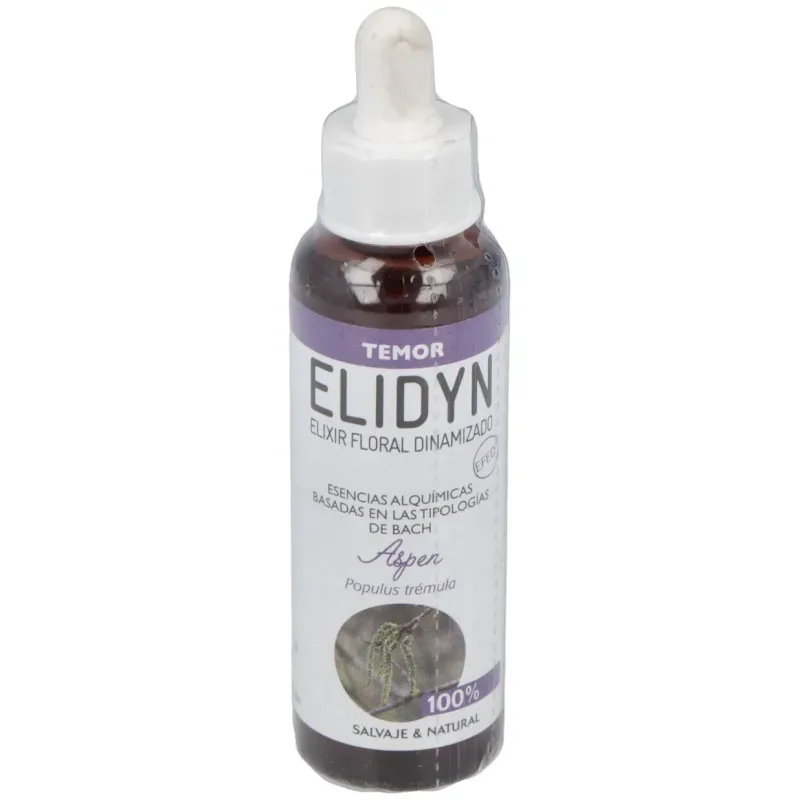 Elidyn Aspen | Farmacia Barata Elidyn Aspen | Farmacia Barata