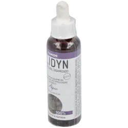 Elidyn Aspen | Farmacia Barata Elidyn Aspen | Farmacia Barata