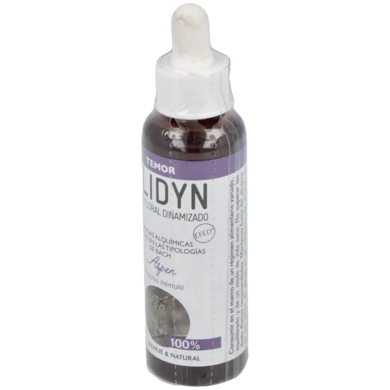 Elidyn Aspen | Farmacia Barata Elidyn Aspen | Farmacia Barata