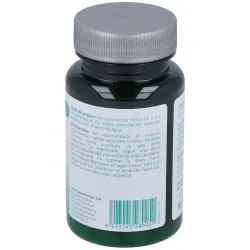 Sakai Cola de Caballo 500 mg | Farmacia Barata Sakai Cola de Caballo 500 mg | Farmacia Barata