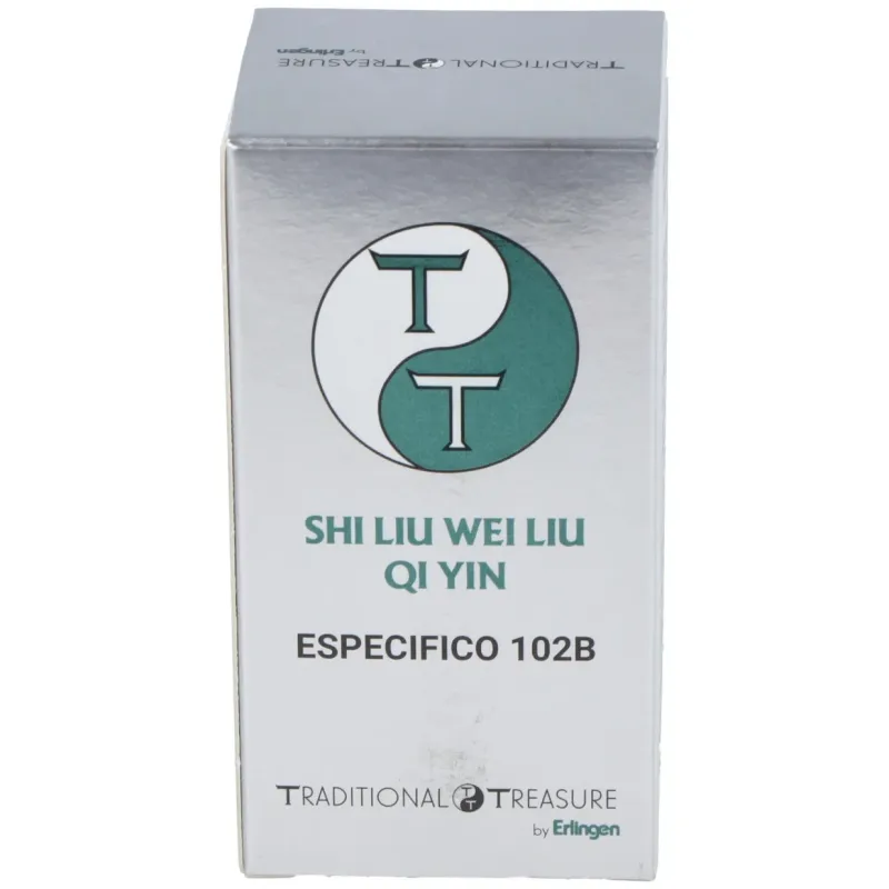 Erlingen Específico 102 | Farmacia Barata