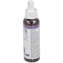 Elidyn Aspen | Farmacia Barata Elidyn Aspen | Farmacia Barata