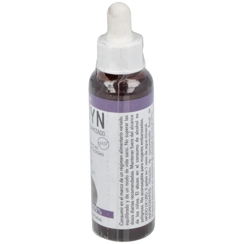 Elidyn Aspen | Farmacia Barata Elidyn Aspen | Farmacia Barata