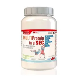 Marnys Multiprotein en Un Segundo, 1575 g