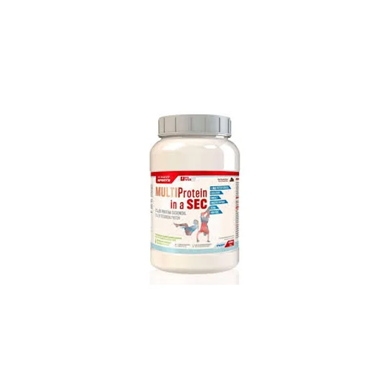 Multiprotein In A Sec 1575g | Farmacia Barata