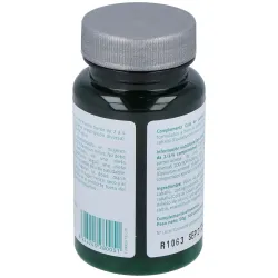 Sakai Cola de Caballo 500 mg | Farmacia Barata Sakai Cola de Caballo 500 mg | Farmacia Barata