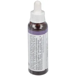 Elidyn Aspen | Farmacia Barata Elidyn Aspen | Farmacia Barata
