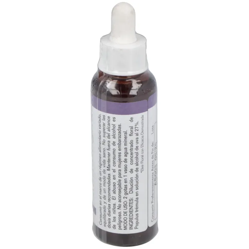 Elidyn Aspen | Farmacia Barata Elidyn Aspen | Farmacia Barata