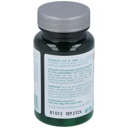 Sakai Cola de Caballo 500 mg | Farmacia Barata Sakai Cola de Caballo 500 mg | Farmacia Barata