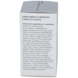 Erlingen Específico 102 | Farmacia Barata