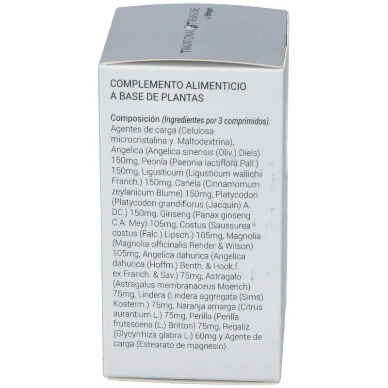Erlingen Específico 102 | Farmacia Barata