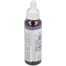 Elidyn Aspen | Farmacia Barata Elidyn Aspen | Farmacia Barata