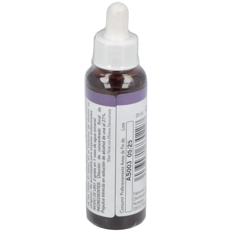 Elidyn Aspen | Farmacia Barata Elidyn Aspen | Farmacia Barata