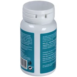 Plantapol Aceite de Krill Antártico | Farmacia Barata Plantapol Aceite de Krill Antártico | Farmacia Barata